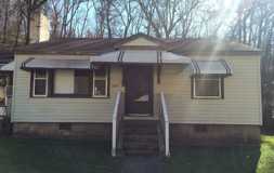 2133 Thomas Ave - Photo 1 of 1