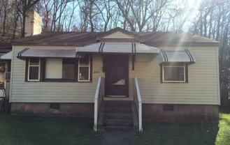 2133 Thomas Ave - Photo 1 of 1