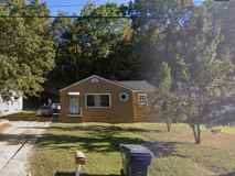 2129 Thomas Ave - Photo 1 of 1