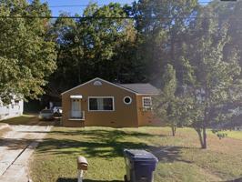 featured image of 2129 Thomas Ave