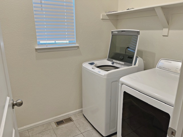 459 Zeppelin Way - Photo 6 of 20