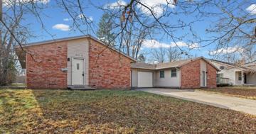 featured image of 615 E Colorado Ave #B