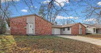 615 E Colorado Ave #B - Photo 1 of 1