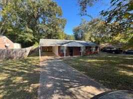 featured image of 5360 Misty Ln