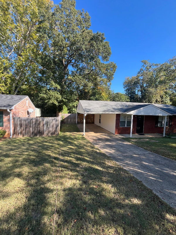 5360 Misty Ln - Photo 2 of 20