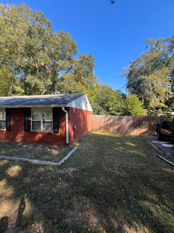 5360 Misty Ln - Photo 3 of 20