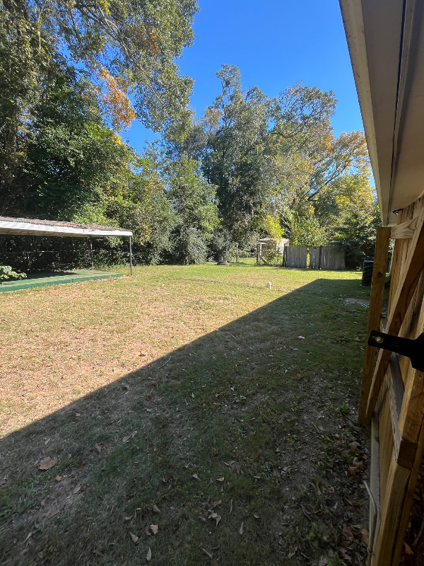 5360 Misty Ln - Photo 4 of 20