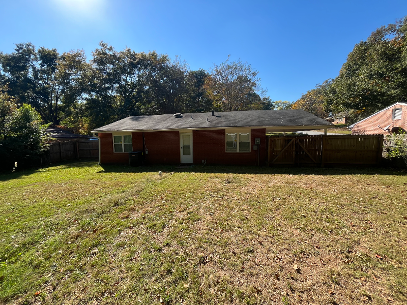 5360 Misty Ln - Photo 5 of 20