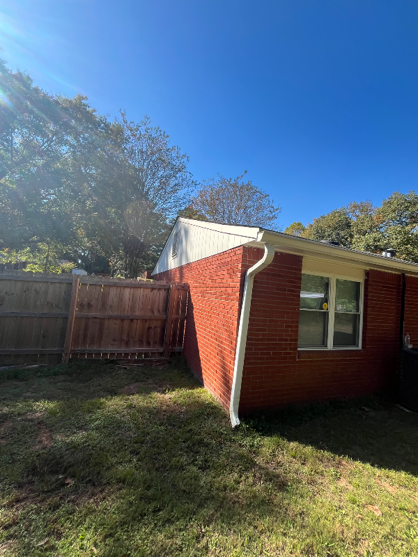 5360 Misty Ln - Photo 6 of 20