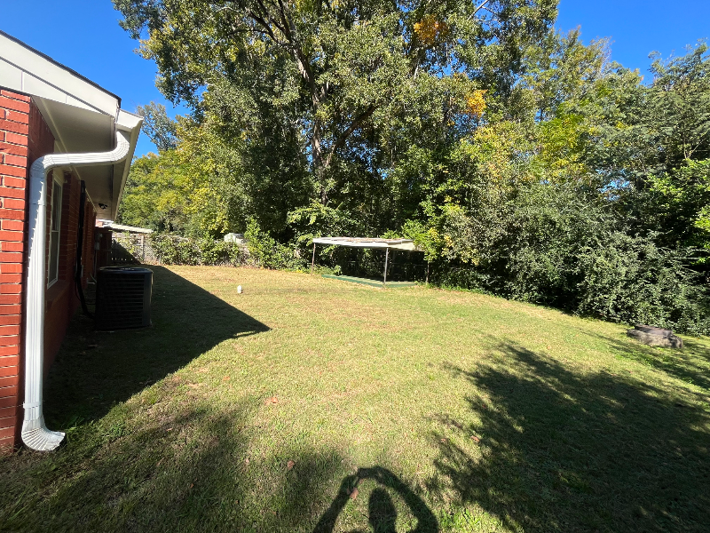 5360 Misty Ln - Photo 7 of 20