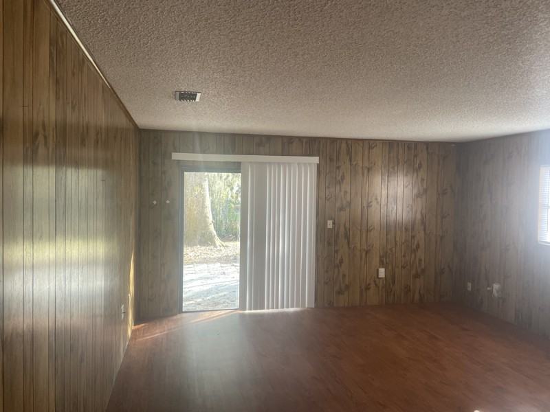 804 Bebo Ln - Photo 6 of 11