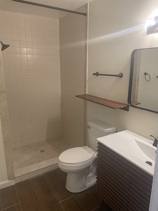 804 Bebo Ln - Photo 7 of 11