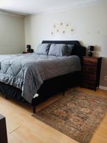 594 Windchase Ln - Photo 1 of 1