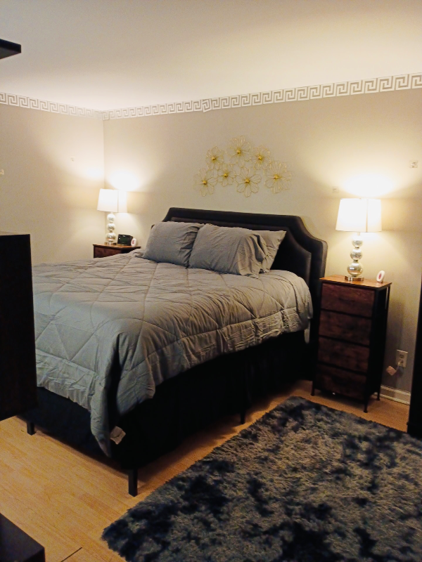 594 Windchase Ln - Photo 2 of 12