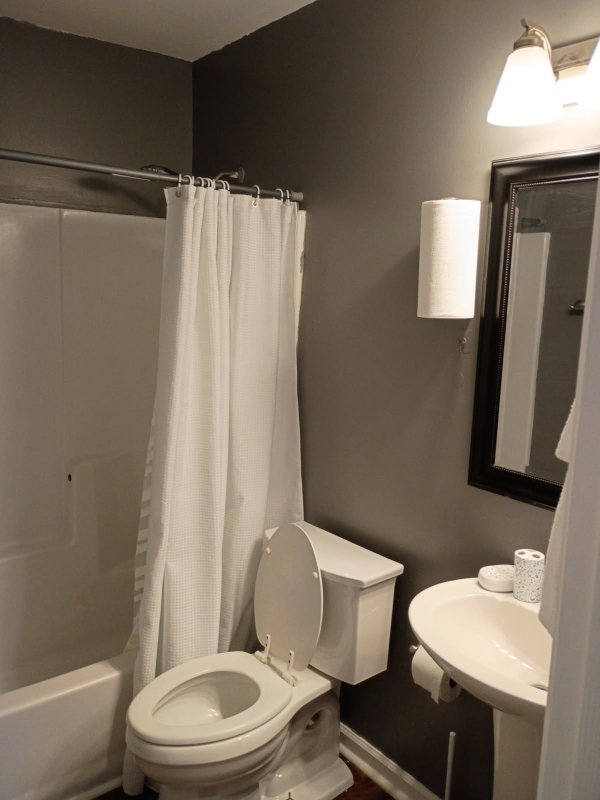 594 Windchase Ln - Photo 7 of 12