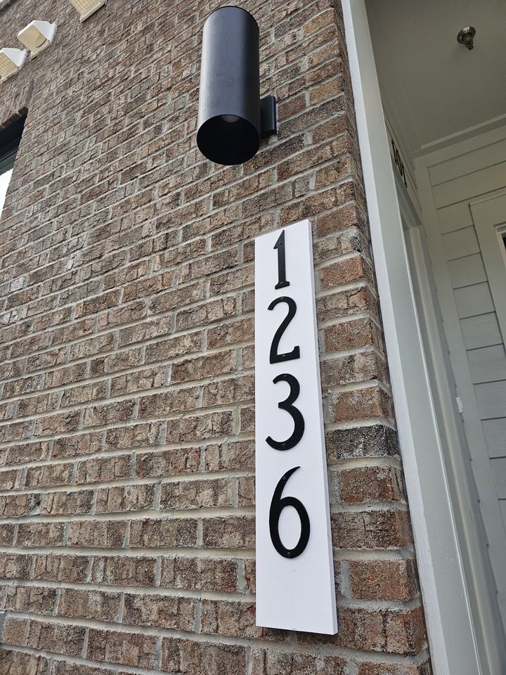 Unit 101 - Photo 4 of 16