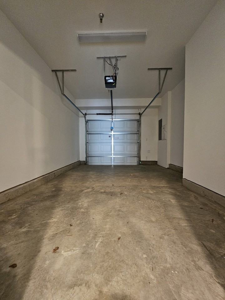 Unit 101 - Photo 6 of 16