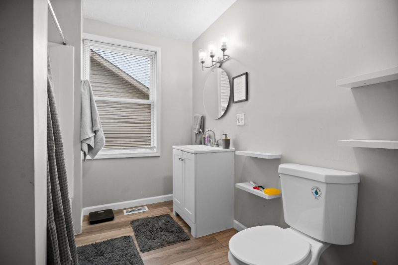 1842 Crawford Rd - Photo 7 of 27