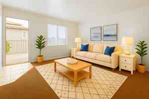 featured image of 1920 E Hayden Ln