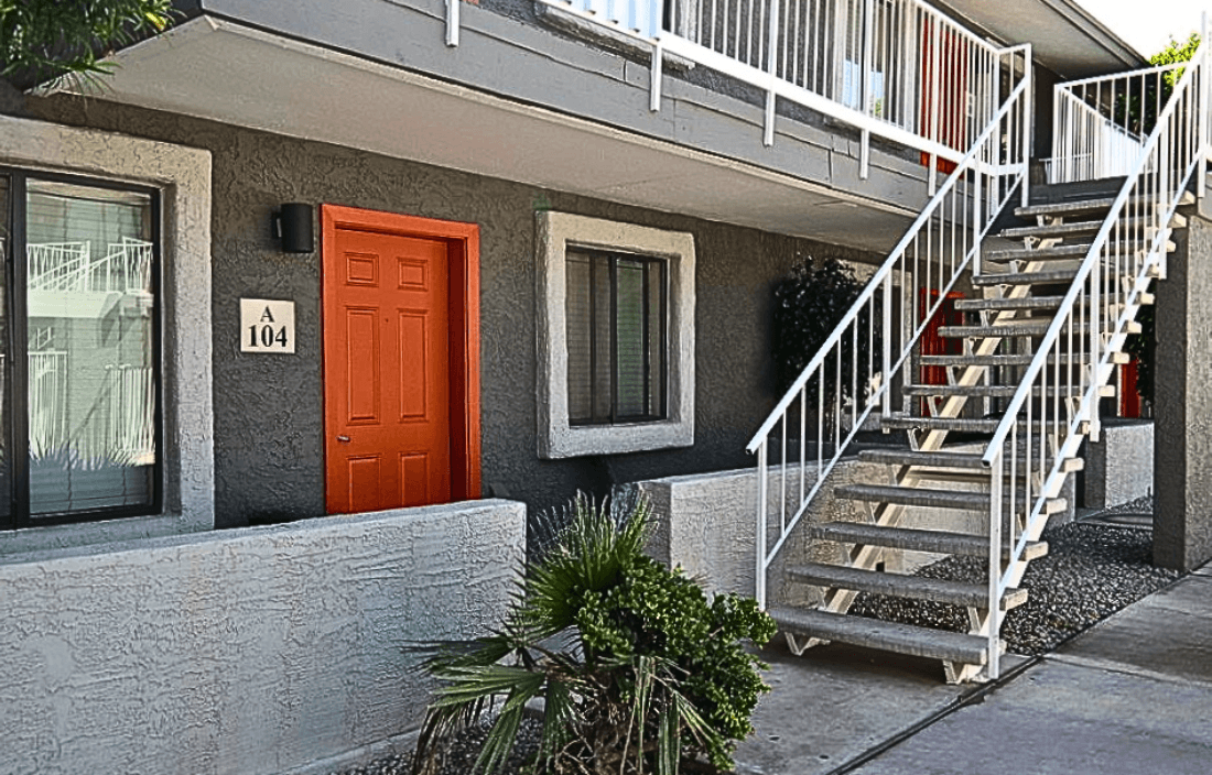 Evergreen on Hayden Lane - Photo 3 of 11