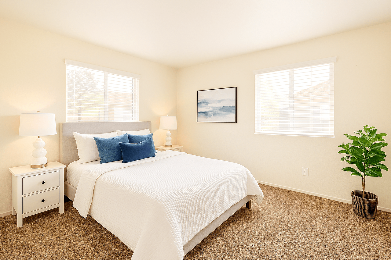 Evergreen on Hayden Lane - Photo 4 of 11