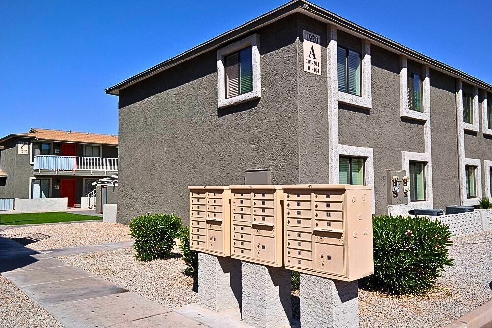 Evergreen on Hayden Lane - Photo 7 of 11