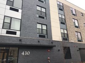 430 52nd St #405 - Photo 1 of 1