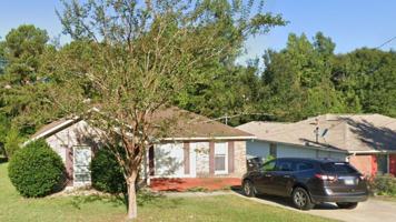 featured image of 581 Andrea Dr