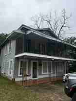 717 E 6th Ave #717 - Photo 1 of 1