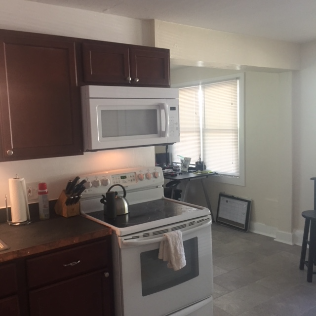 717 E 6th Ave #717 - Photo 6 of 13