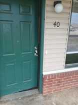 4301 Yorkshire Dr #40 - Photo 1 of 1