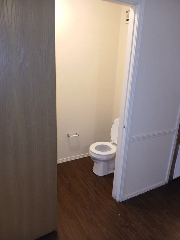 4301 Yorkshire Dr #40 - Photo 3 of 10