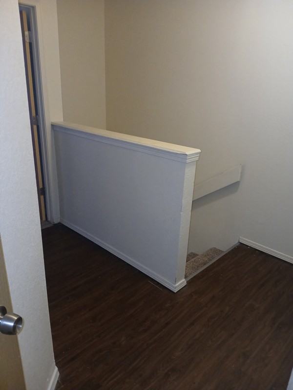 4301 Yorkshire Dr #40 - Photo 7 of 10