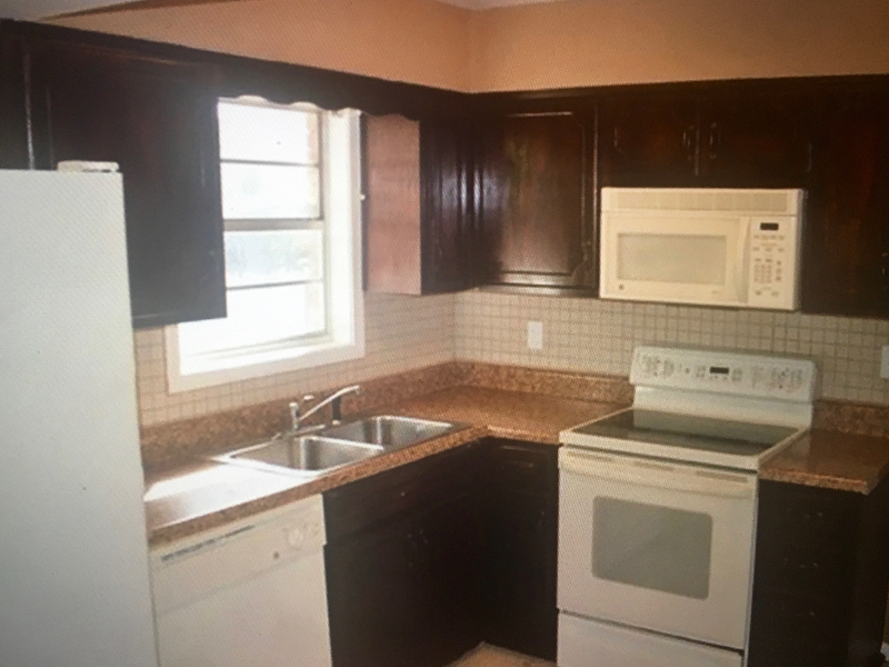 6044 Cordova Rd - Photo 3 of 8