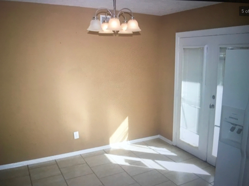 6044 Cordova Rd - Photo 4 of 8