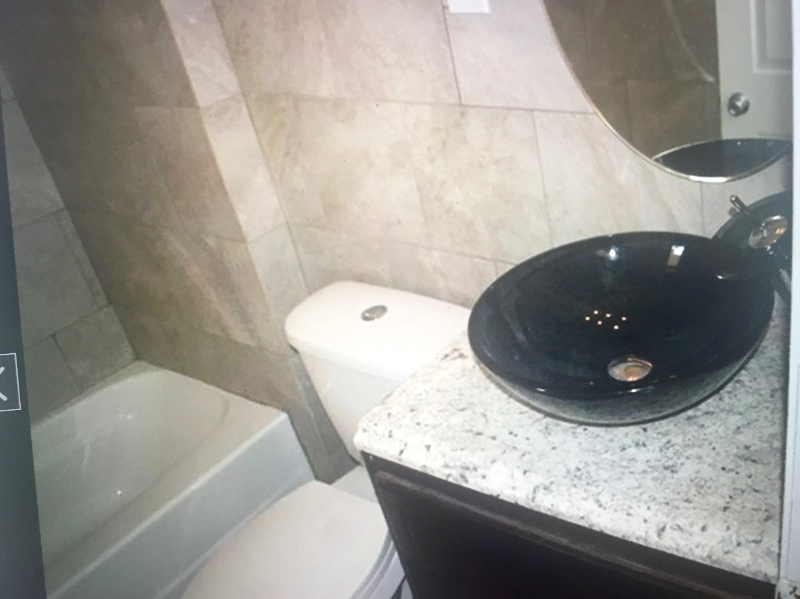 6044 Cordova Rd - Photo 5 of 8