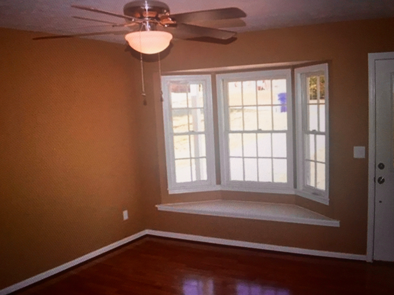 6044 Cordova Rd - Photo 6 of 8