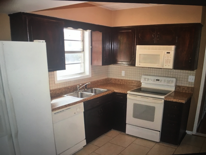 6044 Cordova Rd - Photo 7 of 8