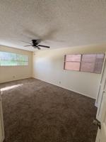 featured image of 2601 N Kentucky Ave #4