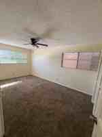 featured image of 2601 N Kentucky Ave #20