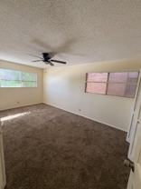 2601 N Kentucky Ave #20 - Photo 1 of 1