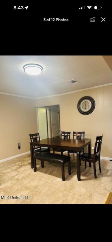 3122 Shirley Dr - Photo 2 of 8