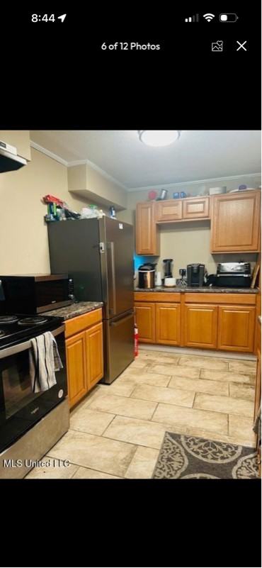 3122 Shirley Dr - Photo 5 of 8