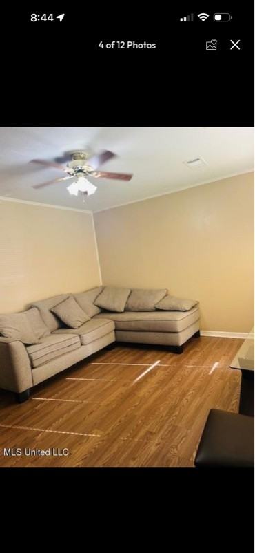 3122 Shirley Dr - Photo 7 of 8