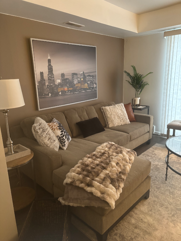 9663 Harbour Cove Ct - Photo 2 of 35