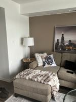 featured image of 9663 Harbour Cove Ct