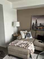 9663 Harbour Cove Ct - Photo 1 of 1