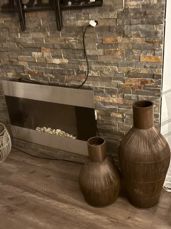 9663 Harbour Cove Ct - Photo 3 of 35