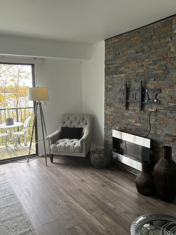 9663 Harbour Cove Ct - Photo 4 of 35