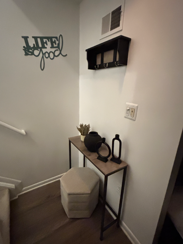 9663 Harbour Cove Ct - Photo 5 of 35